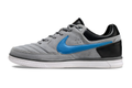 Nike Gato IC