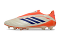 Copa Pure IV Elite FG
