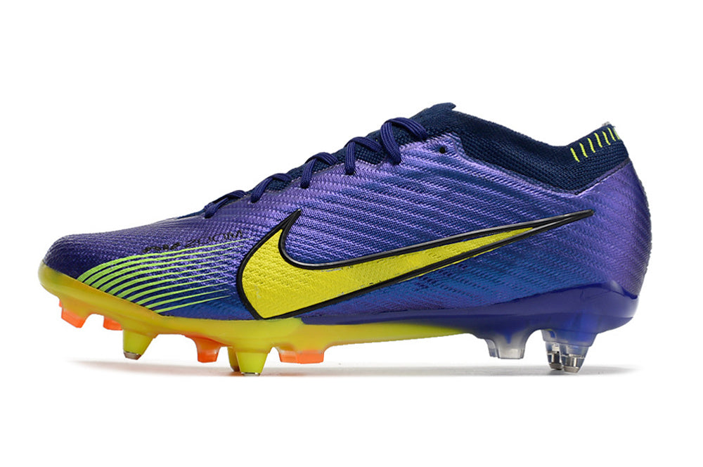 Nike Air Zoom Mercurial Vapor 15 Elite SG