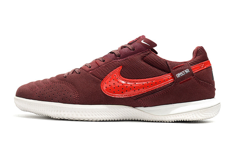 Nike Streetgato