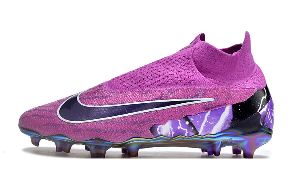 Nike Phantom GX Elite FG