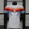 France 2026 Special Edition Kit Player Version