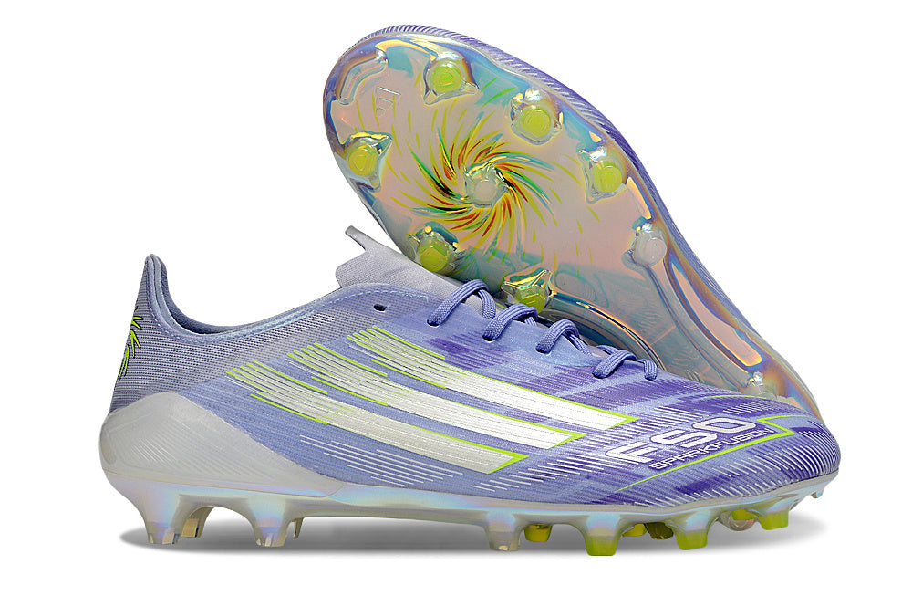 Adidas F50 Elite FG
