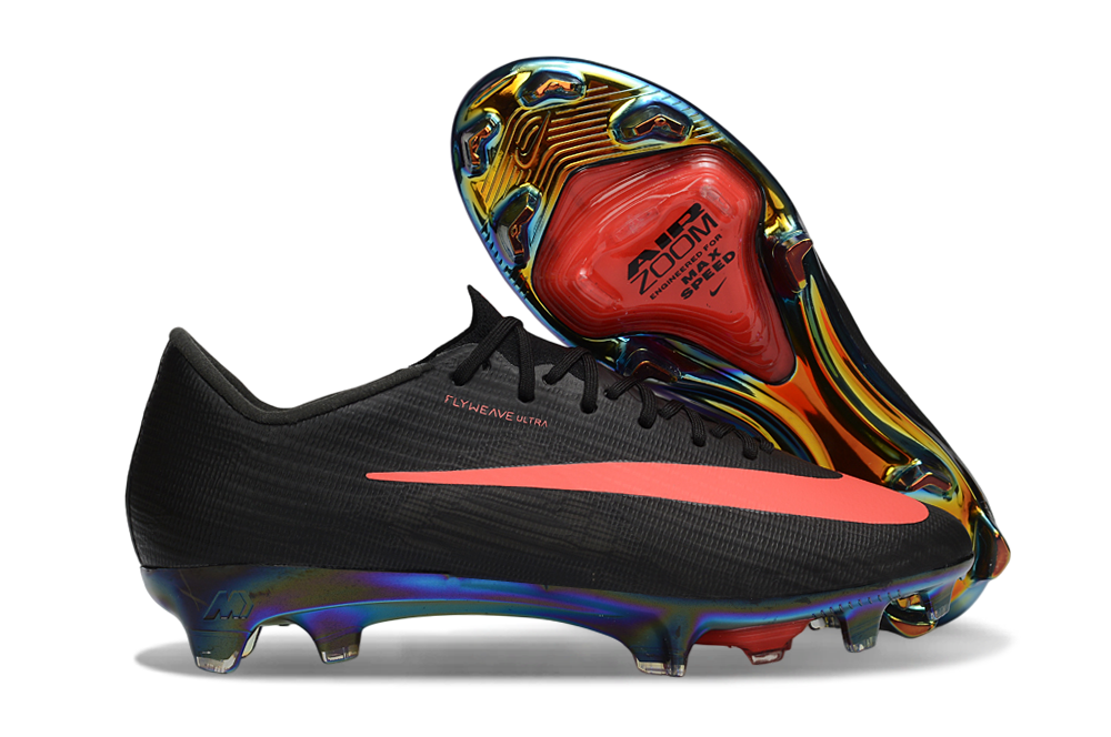 Nike AIR Zoom Mercurial Vapor 17 Elite