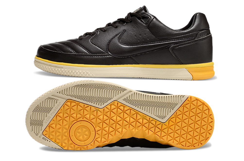 Nike Gato IC