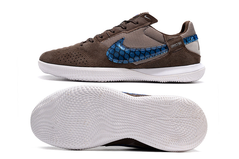 Nike Streetgato
