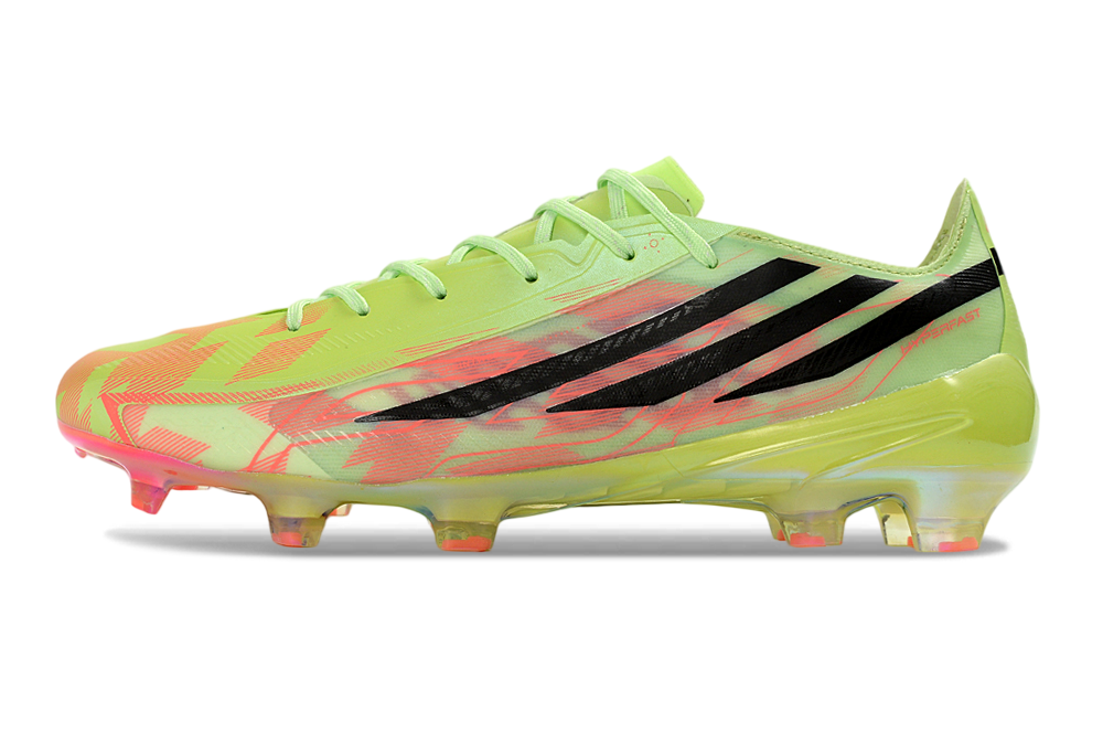 Adidas F50 Elite FG