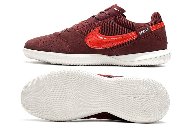 Nike Streetgato