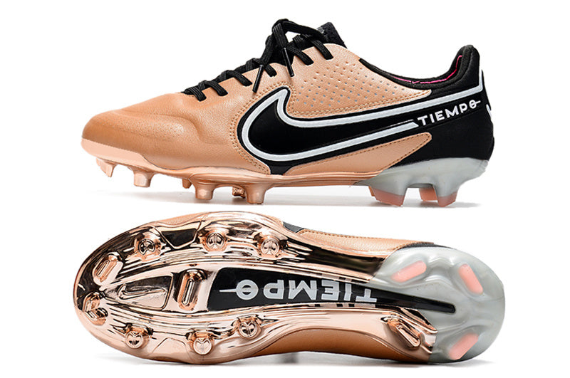 Nike Tiempo Legend 9 Elite FG
