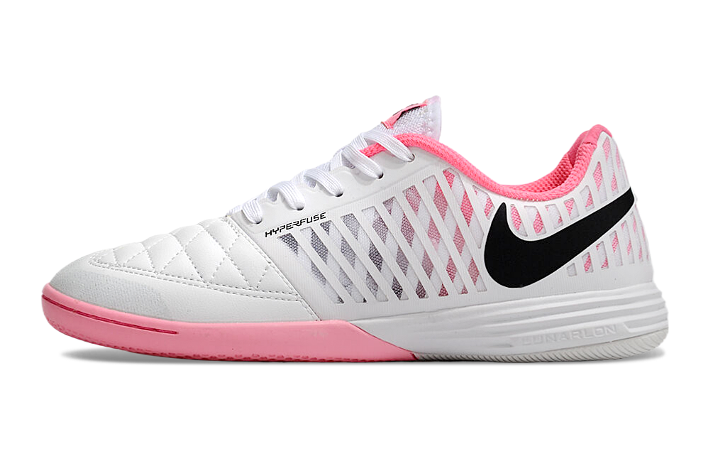 Nike Lunar Gato II