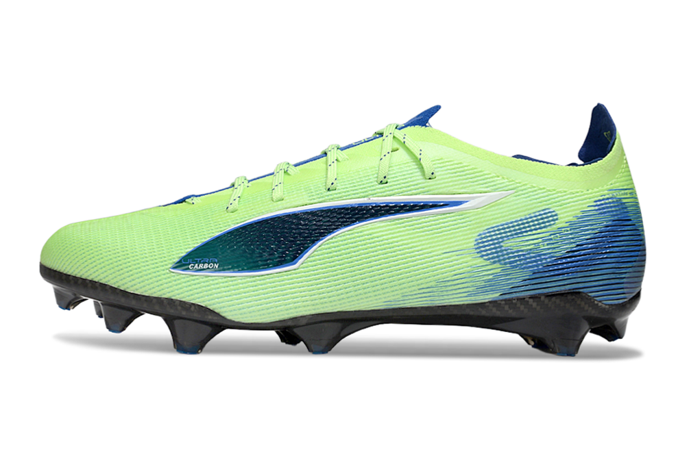 Puma Ultra 5 FG