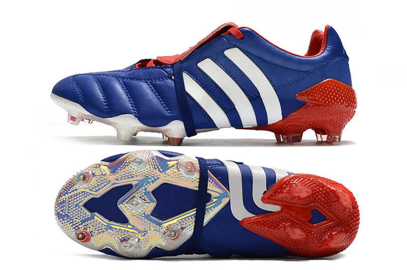 Adidas Predator Mania Tormentor FG