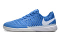 Nike Lunar Gato II