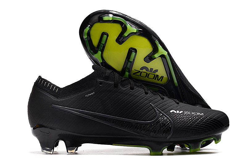 Nike Air Zoom Mercurial Vapor 15 Elite FG