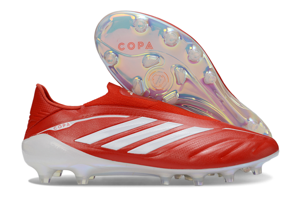 Copa Pure IV Elite FG