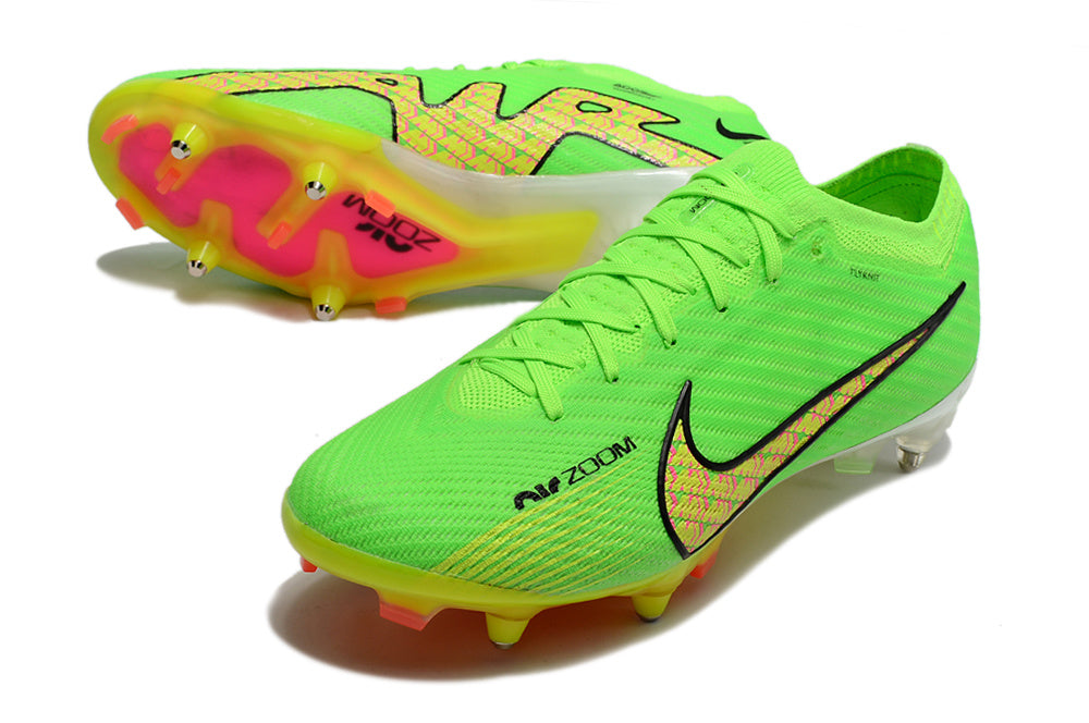 Nike Air Zoom Mercurial Vapor 15 Elite SG
