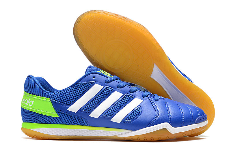 Adidas Top Sala IC