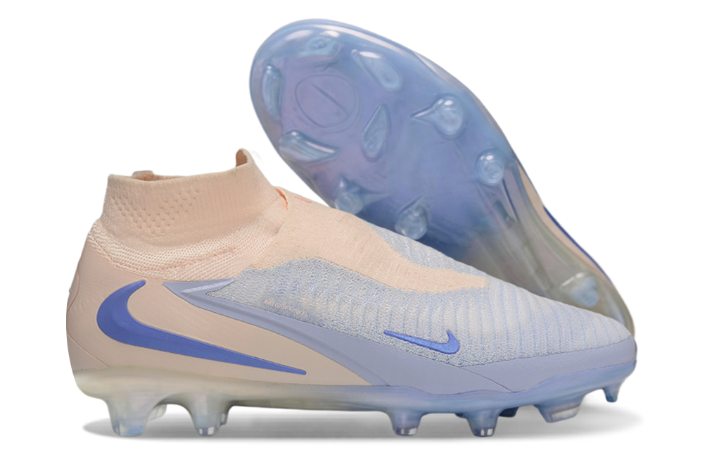Nike Phantom 6 High Elite FG