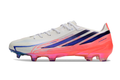 Adidas F50 Elite FG
