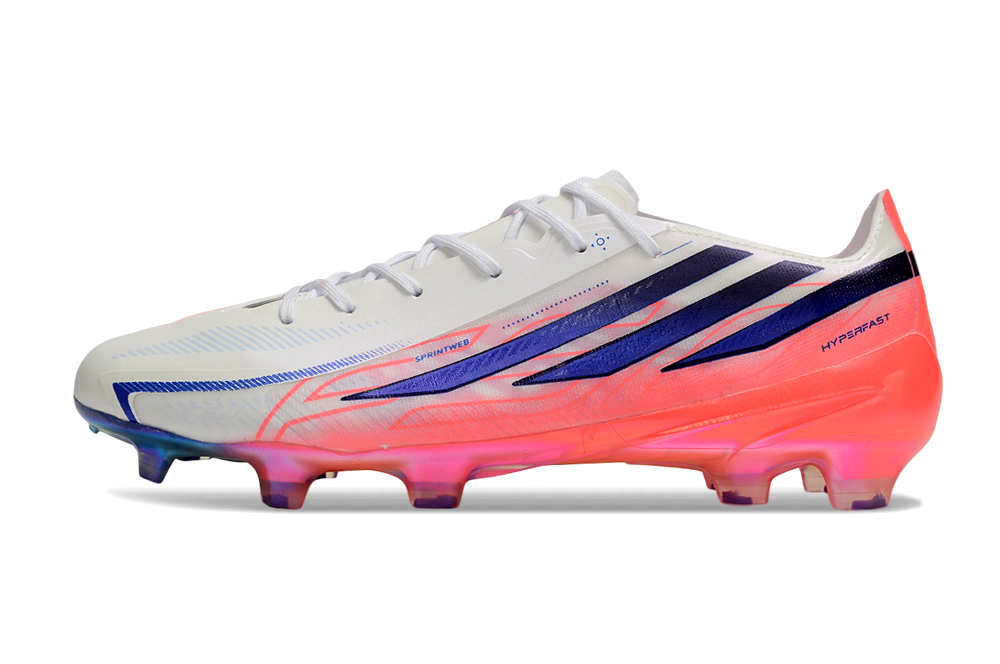 Adidas F50 Elite FG