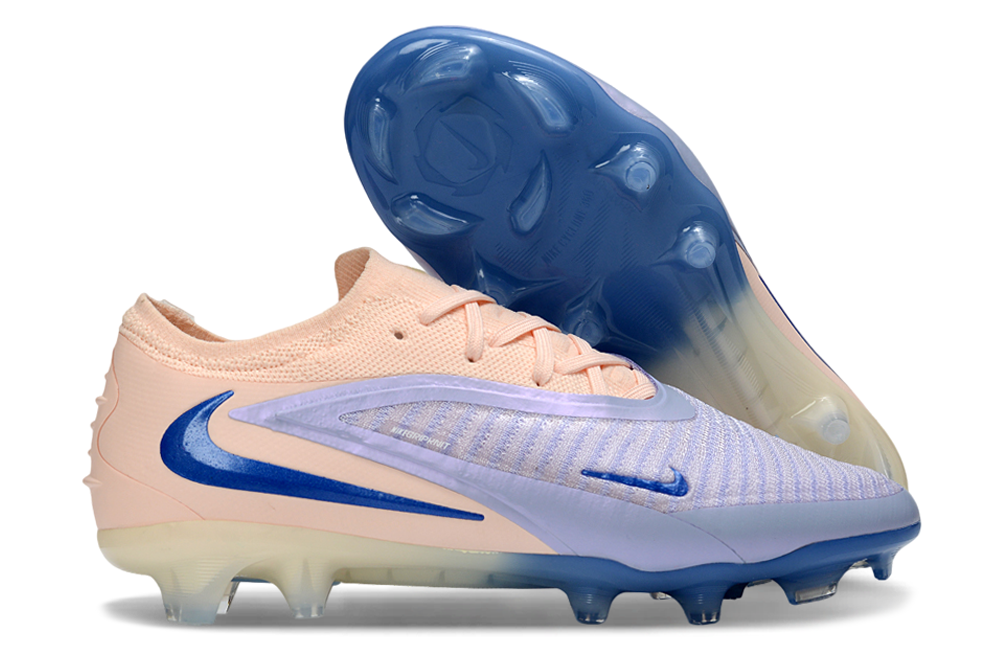 Nike Phantom 6 Low Elite FG