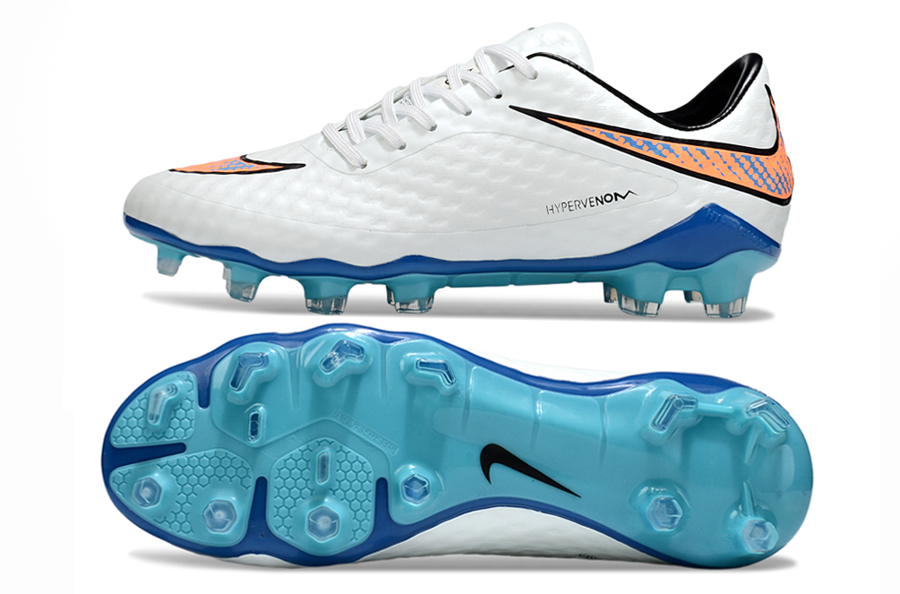 Nike Hypervenom Phantom RGN SE