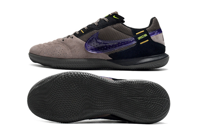 Nike Streetgato