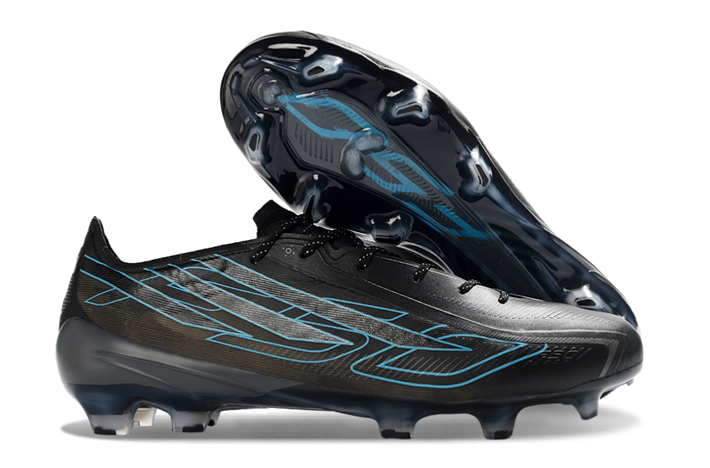 Adidas F50 Elite FG