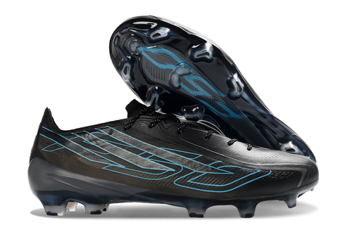 Adidas F50 Elite FG