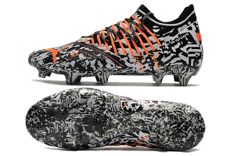 Puma Future Z 1.3 Teazer FG