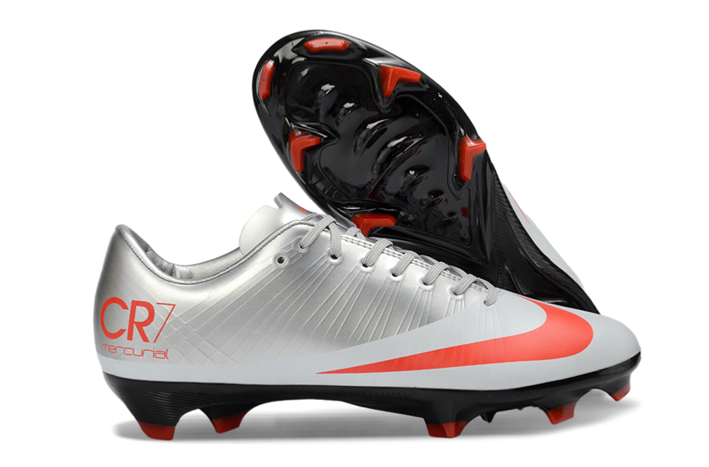 Nike Mercurial Vapor 13 Elite FG