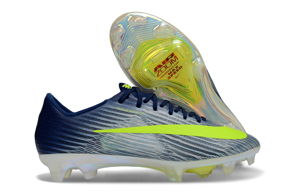 Nike AIR Zoom Mercurial Vapor 17 Elite