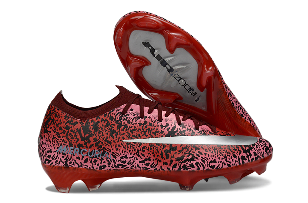 Nike AIR Zoom Mercurial Vapor 16 Elite FG