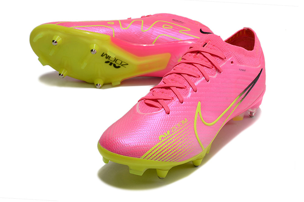Nike Air Zoom Mercurial Vapor 15 Elite SG