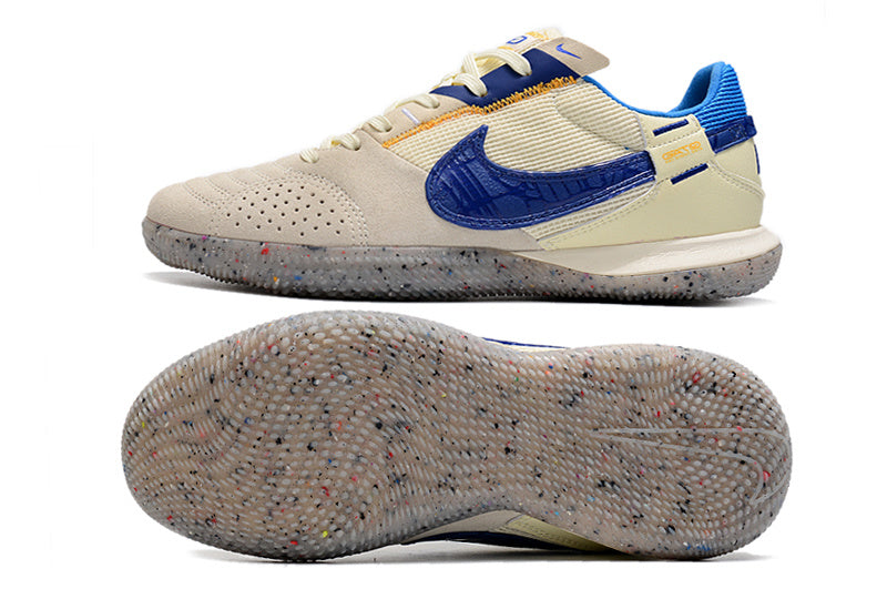 Nike Streetgato