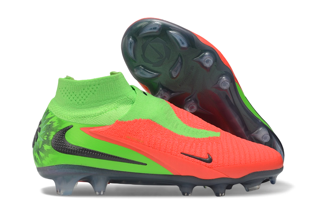 Nike Phantom 6 High Elite FG