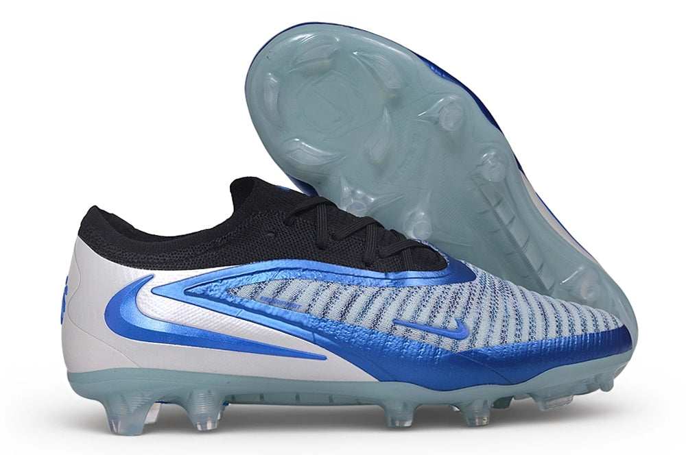 Nike Phantom 6 Low Elite FG
