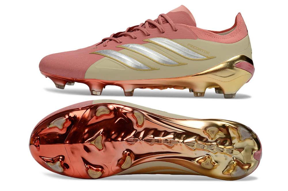 Adidas 26 Predator Elite FG