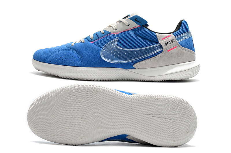 Nike Streetgato