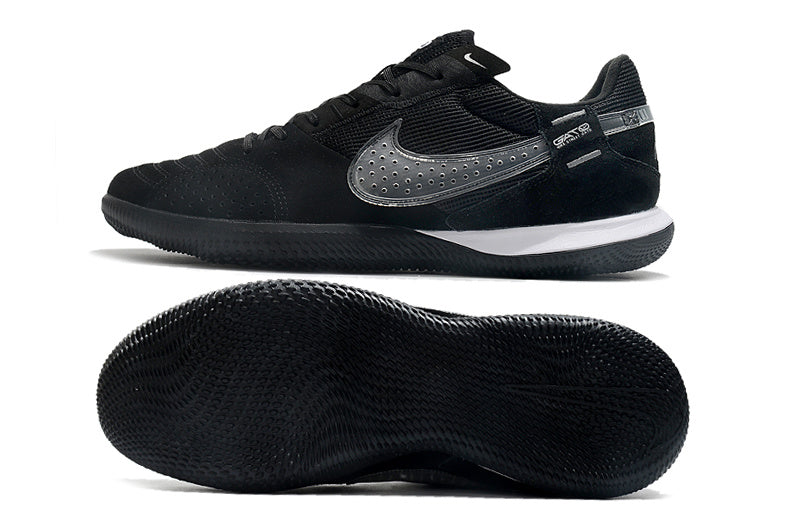 Nike Streetgato