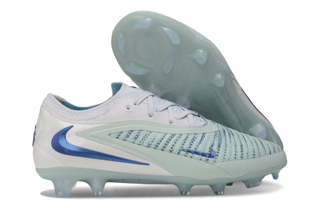 Nike Phantom 6 Low Elite FG