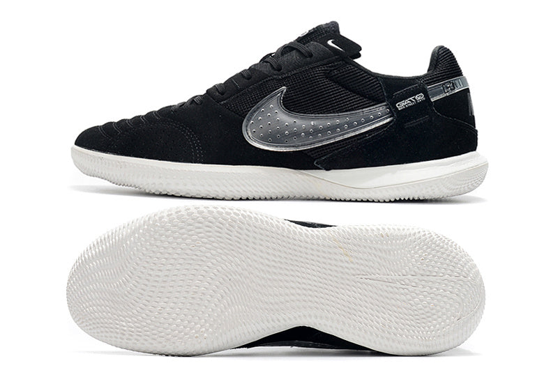 Nike Streetgato