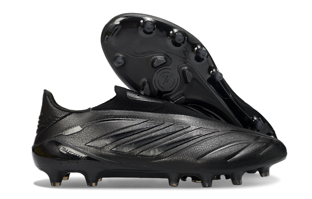 Copa Pure IV Elite FG