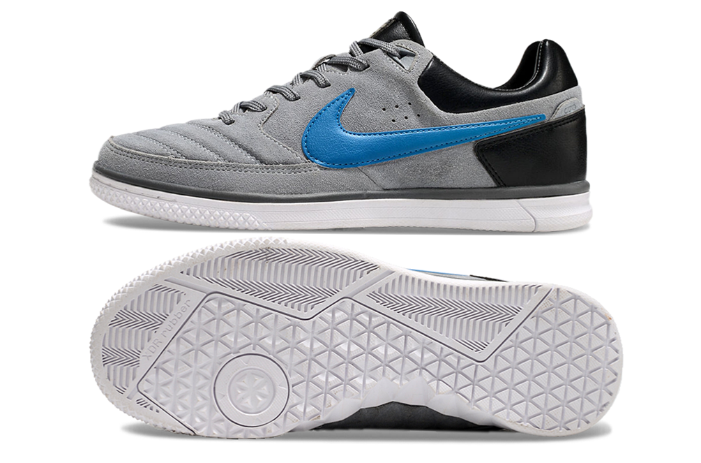 Nike Gato IC
