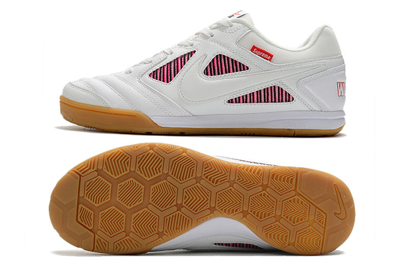Supreme x Nike SB Gato