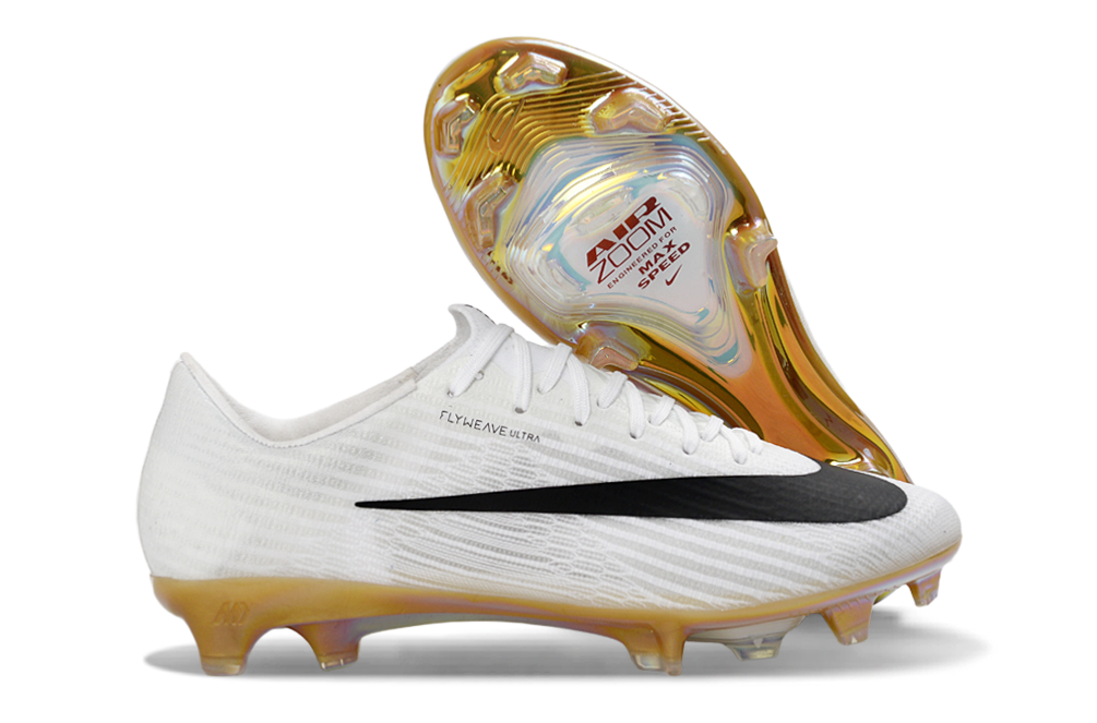 Nike AIR Zoom Mercurial Vapor 17 Elite
