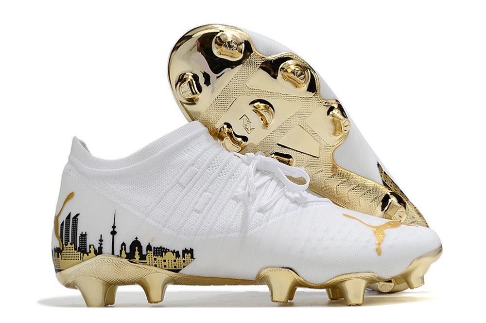 Puma Future Z 1.3 Teazer FG
