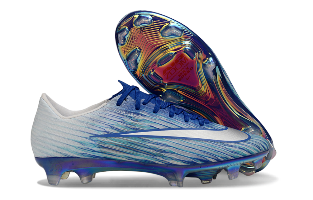 Nike AIR Zoom Mercurial Vapor 17 Elite