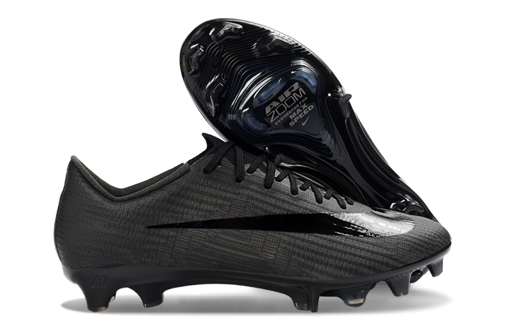 Nike AIR Zoom Mercurial Vapor 17 Elite