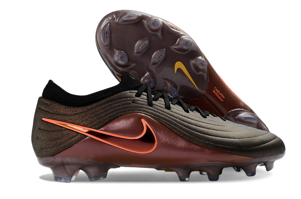 Nike Tiempo Maestro Elite FG